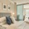 Angeline's unique urban one bedroom