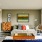 Unique and interesting floorplans