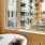 Each home at Angeline has its own character